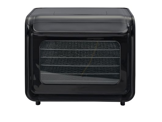 Сушилка BOSFOR FD 2127M